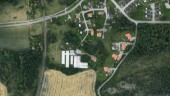 Nya ägare till villa i Skogstorp - prislappen: 3 495 000 kronor