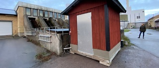 Covid: Rekordhöga virushalter i Enköpings avloppsvatten
