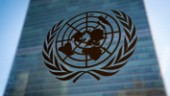FN-beslut ställer krav på länder med vetorätt