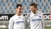 IFK jagar revansch i Uppsala