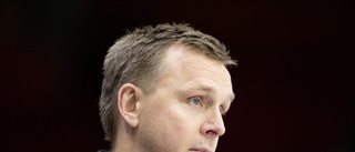 Ledarprofilen ska föreläsa för ledarna i Skellefteå Floorball cup