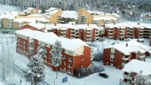 Fredag: Norran sänder morgonmötet om Skellefteås heta bostadsmarknad