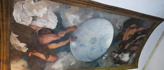 Caravaggio till salu i "århundradets auktion"