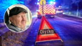 Maj en svart trafikmånad i Sörmland – fler döda än under hela 2020: "En olycklig utveckling"
