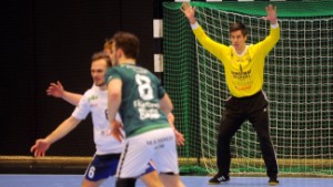 Seriepremiär för revanschsuget IFK: "För många tränade för lite"