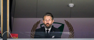 Färjestads drag i snökaoset – för att inte missa AIK-matchen