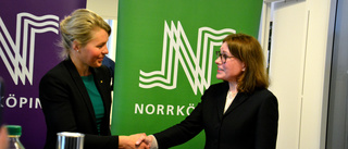 Nej till biobränslefabrik i Marviken – lämpar sig inte
