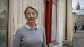 Hon får årets Cnattingiuspris: "Stor entusiasm" 