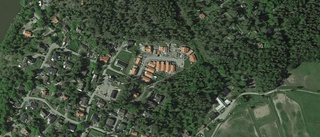 Nya ägare till villa i Skogstorp - 3 700 000 kronor blev priset