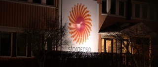 Företaget stänger sin fabrik i Linköping – 56 personer berörs