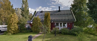 Nya ägare till hus i Södra Sunderbyn - prislappen: 2 950 000 kronor