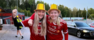 Filippas supersäsong i Småland: 47 mål och serieseger
