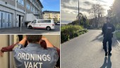 LIVE: Uppgifter: Gripna svenskar i Turkiet kommer åtalas