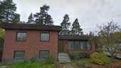 114 kvadratmeter stort hus i Gnesta får ny ägare