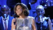 Whitney Houstons 60-årsdag firas med gala