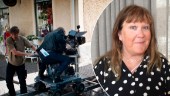 Hoppfulla Nyköpingsbor testar för tv-succén: "Tålamod viktigast"