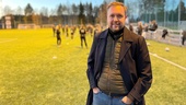 Kalén tog sin första seger i Luleå Fotboll