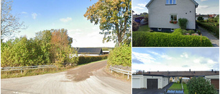 Här är dyraste huset i Vadstena kommun senaste månaderna