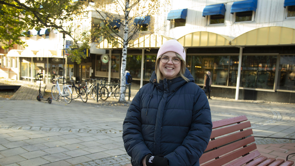 Så kan Piteåföretagen tjäna på franska vinterturister