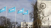 NRK svindlades på nära en miljon kronor
