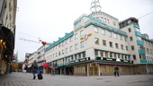 Nu öppnar nya restaurangen – mitt i Linköping city
