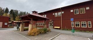 Brister på Eskilstunaskola – riskerar sanktioner