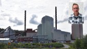 Game-changer: Skellefteå Kraft's carbon capture vision