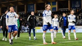 TIPSET: Så högt upp hamnar IFK Norrköping i år