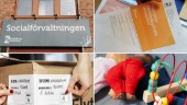 93 barn hjälpta från vräkning hittills i år