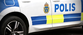26-årig Linköpingsbo åtalas – för inblandning i mord