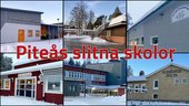 Läs hela serien om Piteås slitna skolor här: