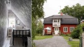Villan i gränslandet är mest klickad i Enköping
