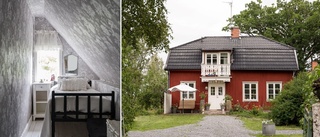 Villan i gränslandet är mest klickad i Enköping