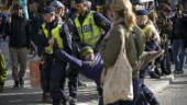 Linköpingsbo: Aktivister – väx upp och använd demokratins redskap