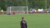 IFK-förlust i kluriga bortamatchen mot Mjölby
