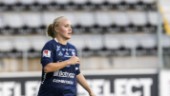 Förra IFK-spelaren klar för allsvenska konkurrenten