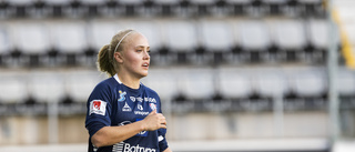 Förra IFK-spelaren klar för allsvenska konkurrenten