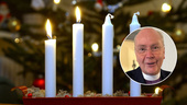 Biskopen utökar den populära videosatsningen: Nu med tema jul