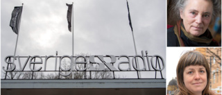 Klassiskt radioprogram från Luleå läggs ned