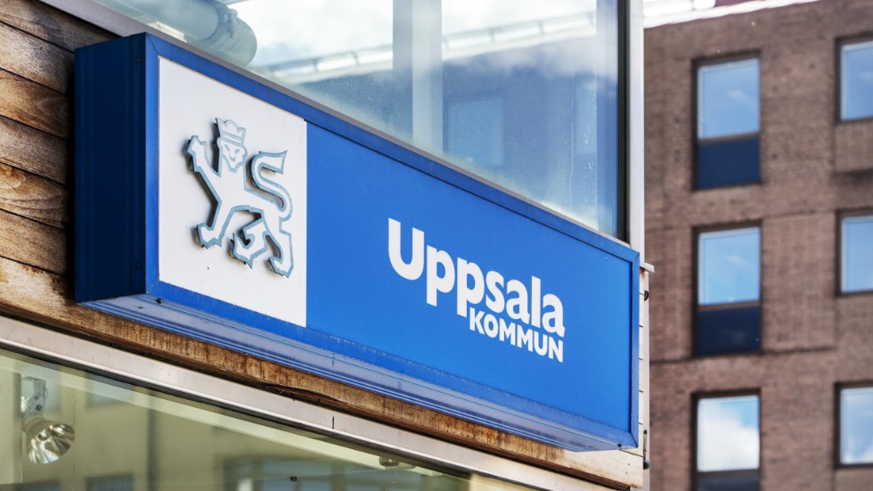 Uppsala kommun gör upphandlingar för mer än fem miljarder kronor varje år, skriver Erik Pelling.