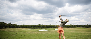 Golftävling ställs in – Bro Hof i riskzonen?