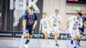 Viktig match väntar IBK i Skåne