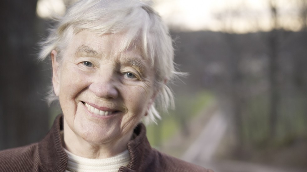 Gerda Antti debuterade 1961 med diktsamlingen "Här och nu". Sedan dess har hon gett ut flera novellsamlingar och romaner. Hon slog igenom 1977 med den prisade boken "Inte värre än vanligt".