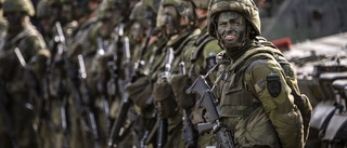 Så påverkas Sveriges värnpliktiga av Nato