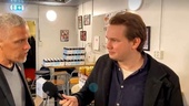 Degerstedt: "Visar att hela Norrköping törstar efter ishockey"