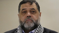 Hamas negativa till Israels fredsförslag
