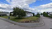 Huset på Långsmygen 2 i Lindö, Norrköping sålt för andra gången på kort tid