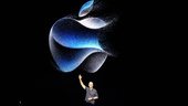 USA stämmer Apple – anklagas för att ha monopol