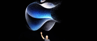 USA stämmer Apple – anklagas för att ha monopol