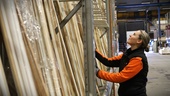 Tufft år för bygghandlare i Linköping: "Botten är nådd"